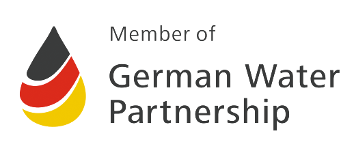GWP-Logo
