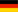 Webseite auf Deutsch