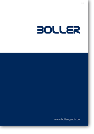 Boller-GmbH Imagebroschuere-1