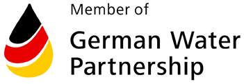germanwatersolutuions