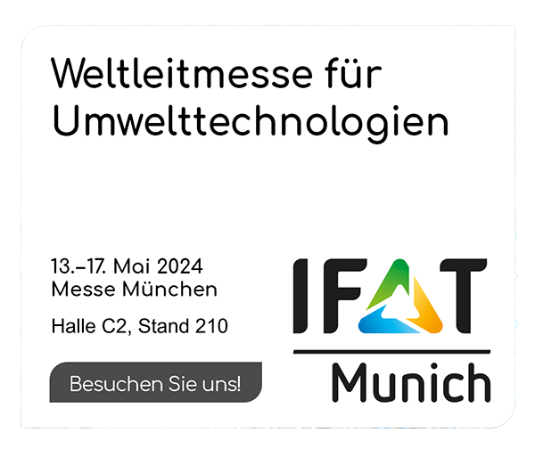 ifat2024 600px