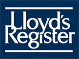 lloyds2