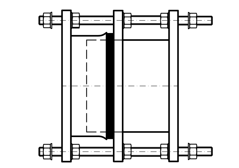 DF3